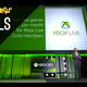 Illustration for article titled Xbox LIVE for $35, PS4 Last of Us Bundle, Razer Gear, and More Deals